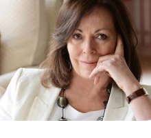 In libreria il 6 luglio “Gustav Sonata” di Rose Tremain