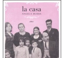 La casa