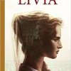 Livia