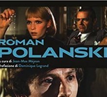 Roman Polanski