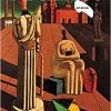 De Chirico