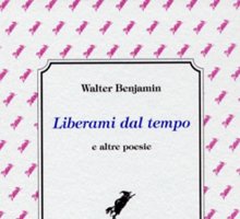 Liberami dal tempo