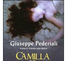 Camilla e il rubacuori