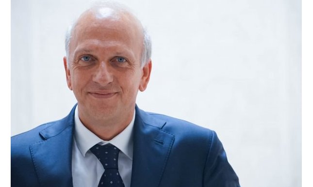 Maturità 2019, parla Bussetti: news su tracce e buste