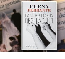 Libri in uscita a novembre 2019: ecco le novità