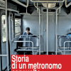 Storia di un metronomo capovolto