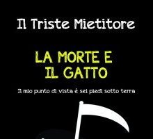 La Morte e il gatto