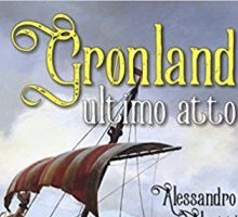 Gronland ultimo atto