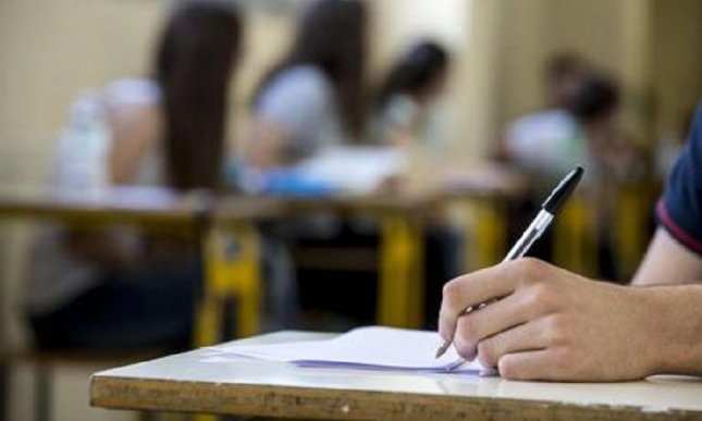 Maturità 2019, le possibili tracce e ricorrenze più importanti