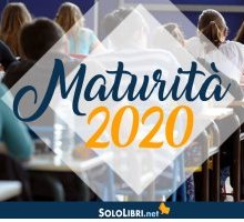 Materie seconda prova maturità 2020: tutte le scelte ufficiali e i commissari