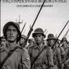 La F.E.B. Força Expedicionária Brasileira in Italia. Documenti e studi 1944-1945