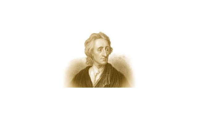 John Locke: vita, opere e pensiero