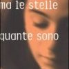 Ma le stelle quante sono