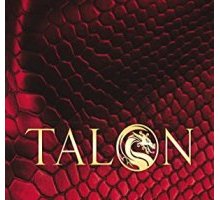 Talon