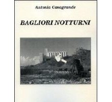 Bagliori Notturni