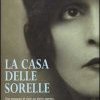 La casa delle sorelle