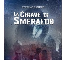 La chiave di smeraldo