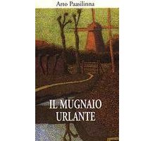 Il mugnaio urlante