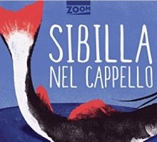 Sibilla nel cappello