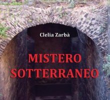 Mistero sotterraneo