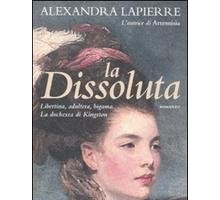 La dissoluta