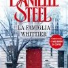 La famiglia Whittier