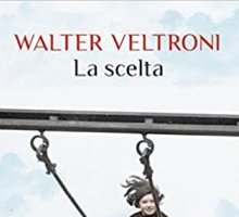 La scelta