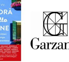 “Andrà tutto bene”: 26 scrittori a sostegno dell'ospedale di Bergamo