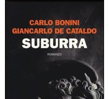 Suburra