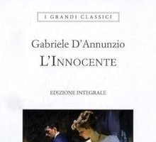 L'innocente