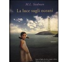 La luce sugli oceani