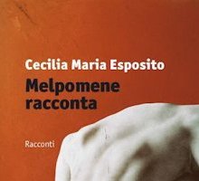 Melpomene racconta