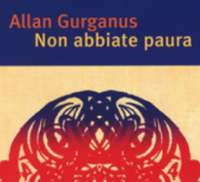 Non abbiate paura