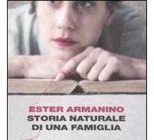 Storia naturale di una famiglia