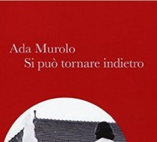 Si può tornare indietro