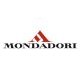 Mondadori