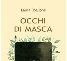 Occhi di masca