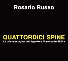 Quattordici spine