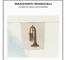 Racconti musicali