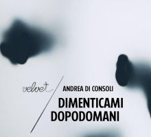 Dimenticami dopodomani