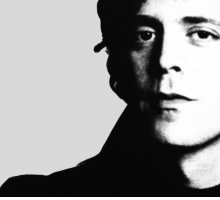 “Perfect Day” di Lou Reed: quando la musica diventa poesia