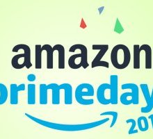 Amazon Prime Day 2019: le migliori offerte di oggi per gli amanti dei libri