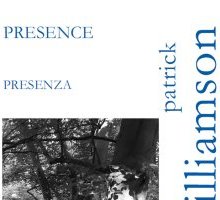 Presence - Presenza