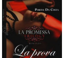 La prova