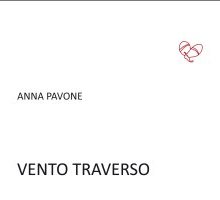 Vento traverso