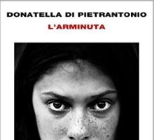 L'Arminuta