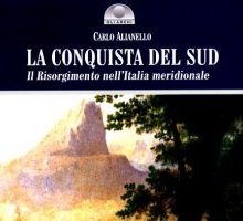 La conquista del Sud