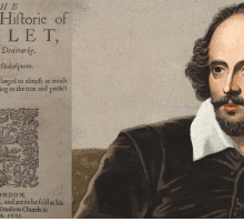 “Amletico”: che significa? Dalla tragedia di Shakespeare all'uso comune 