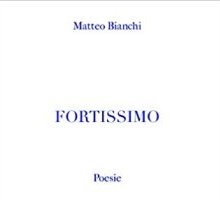 Fortissimo