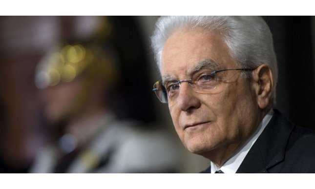 Più libri più liberi, Mattarella: “I libri danno libertà e stimolano le coscienze”